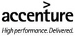 accenture