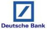 Deutsche Bank