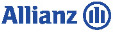 Allianz