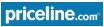 priceline.com