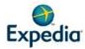 Expedia