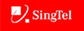 SingTel