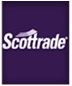 Scottrade