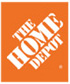 THE HOME DEPOT