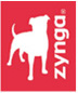 zynga