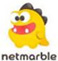 netmarble