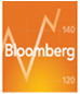 Bloomberg