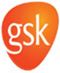 gsk