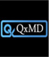 QxMD