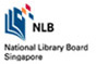 NLB