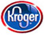 Kroger