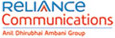 RELIANCE Communications