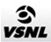 VSNL