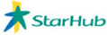 StarHub