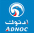 ADNOC