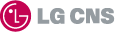 logo_lgcns.gif