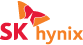 logo_hynix.gif