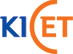 logo_kicet.gif