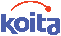 logo_koita.gif