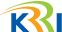 logo_KRI.gif